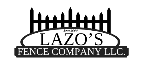 Lazos Fence LLC